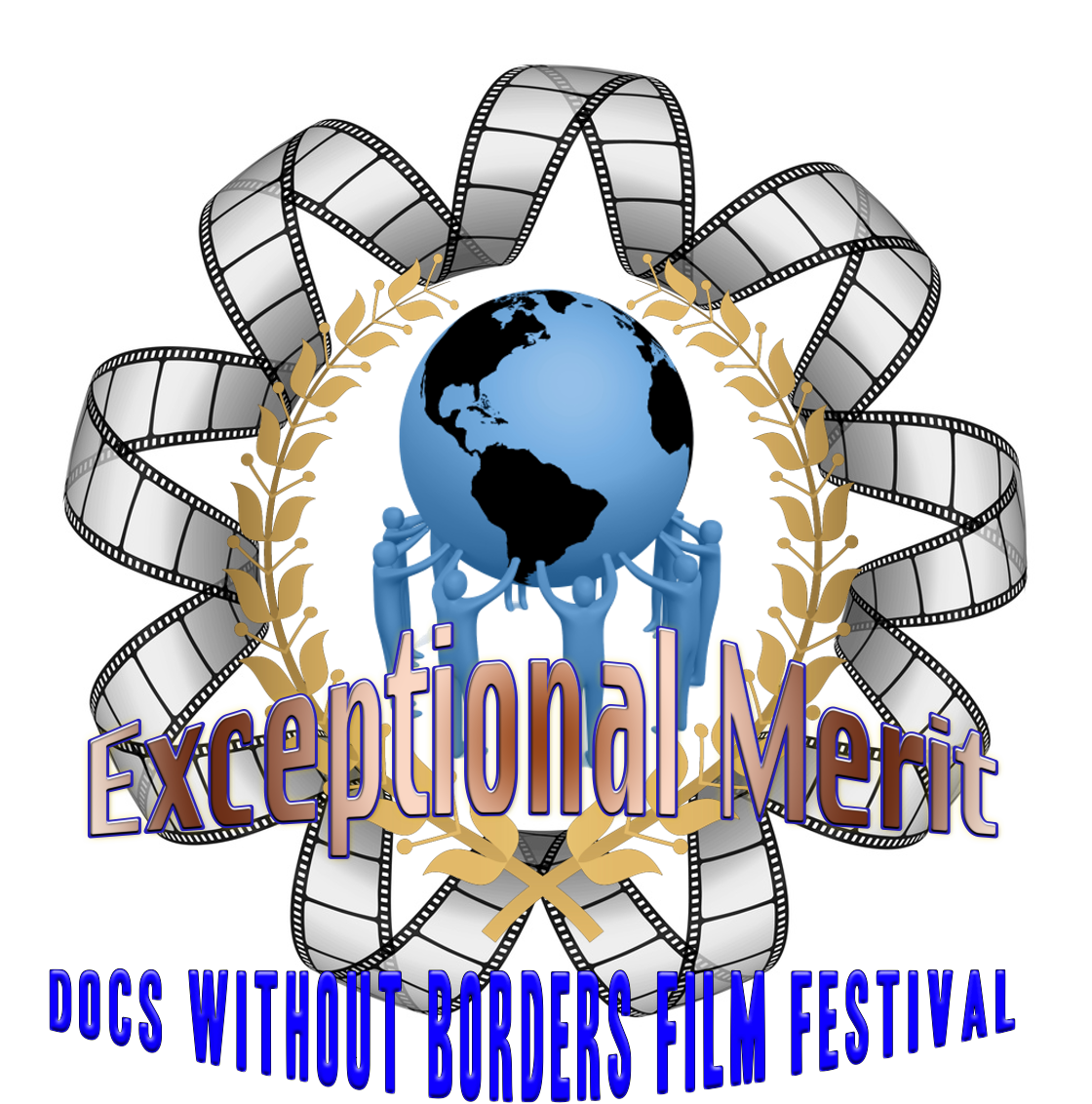 DWBFF Spring 2021 Winners
